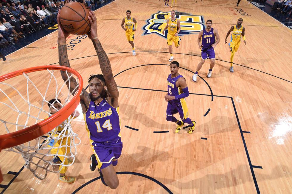 不少欧洲豪 不少欧洲豪