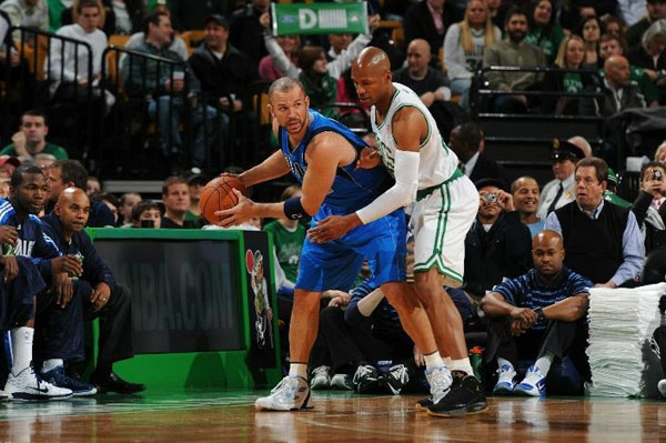 对于热爱足 对于热爱足