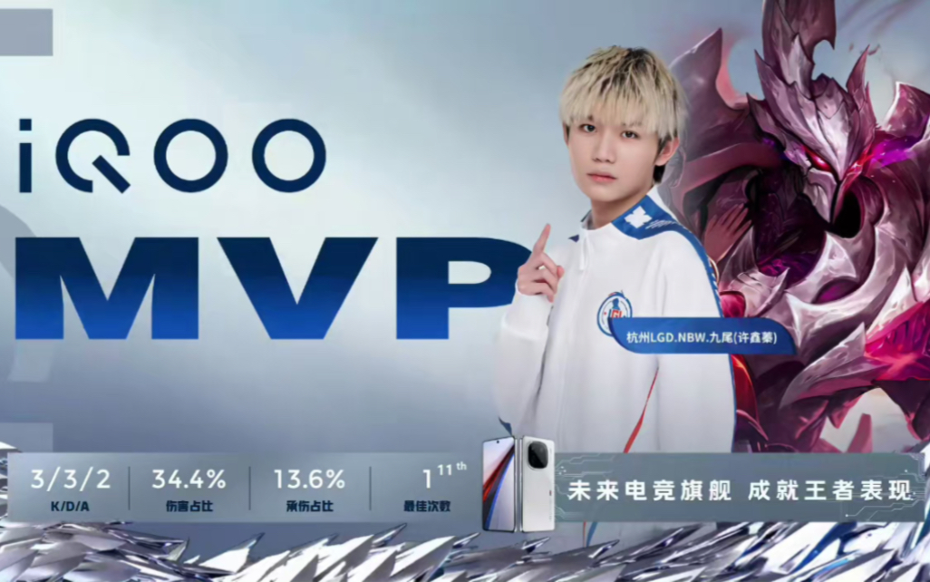 的崛起贡献 的崛起贡献