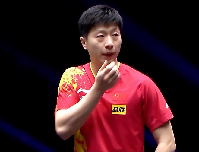 的足球明星 的足球明星