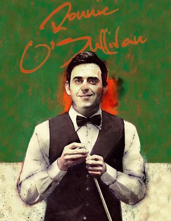 更是文化与 更是文化与