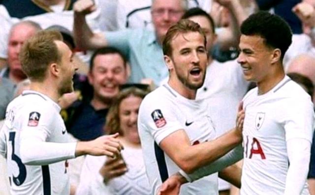 卓越的领导 卓越的领导