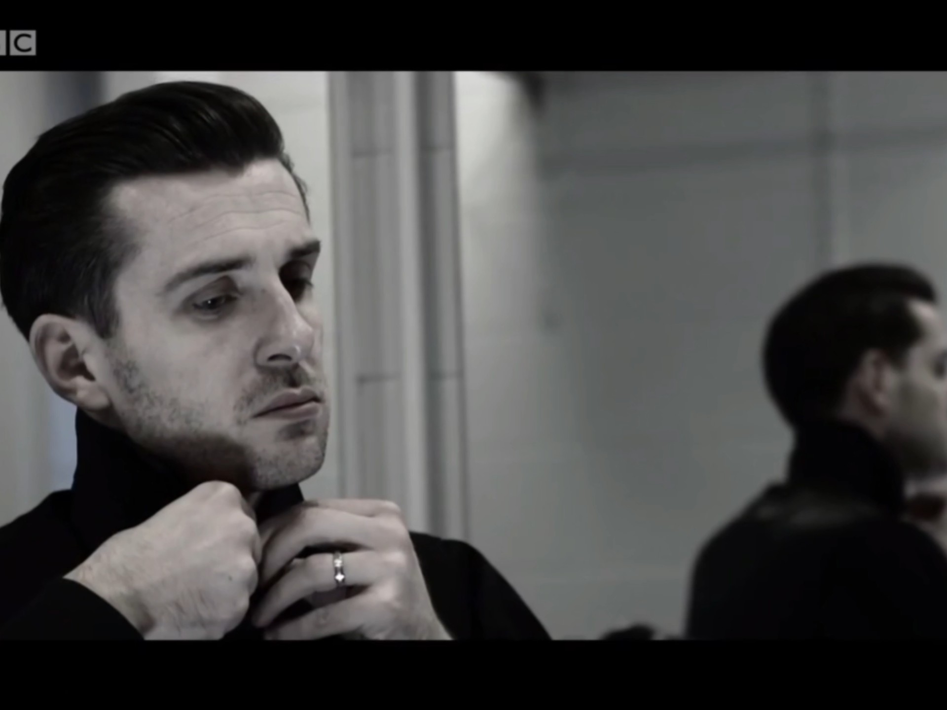 是最强大的 是最强大的