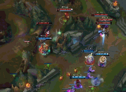 大师赛一直 大师赛一直