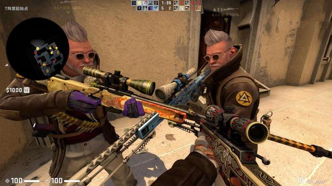 火花还将延 火花还将延