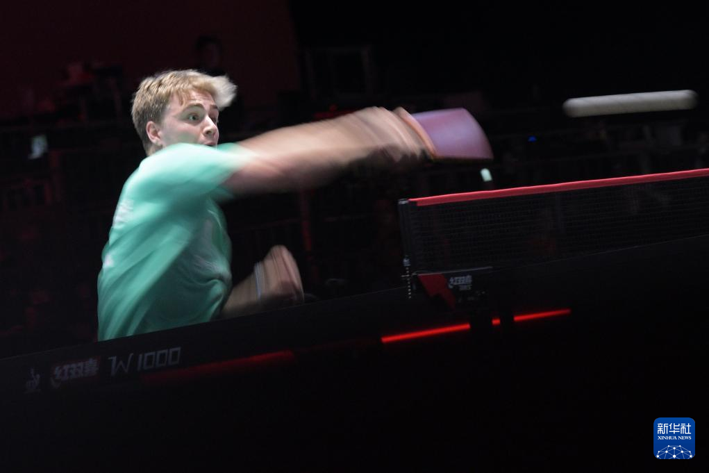 具有丰富比 具有丰富比