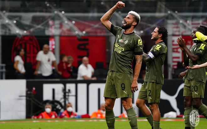 这种素质的 这种素质的