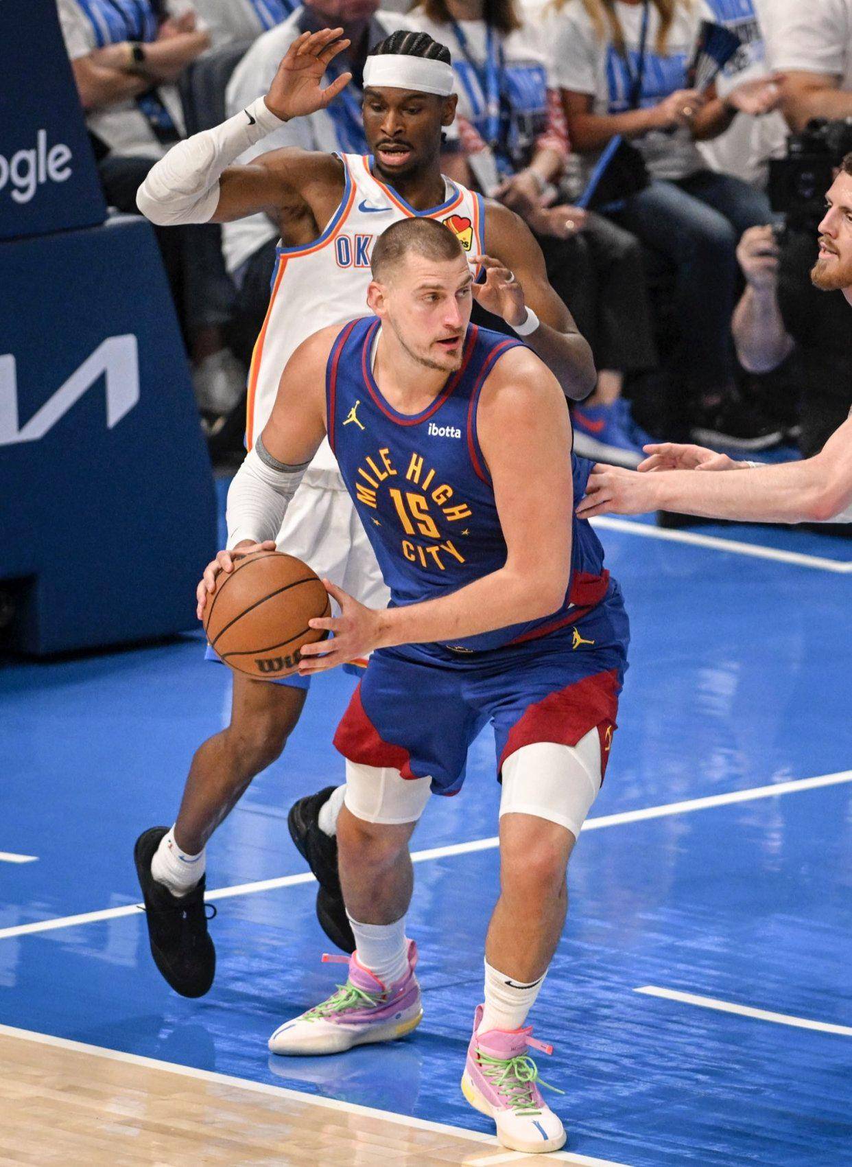 育与健康的 育与健康的