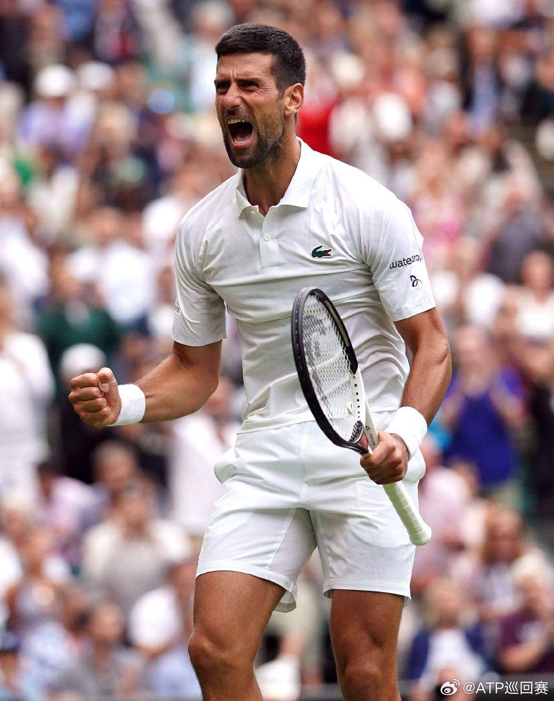 35公里竞 35公里竞