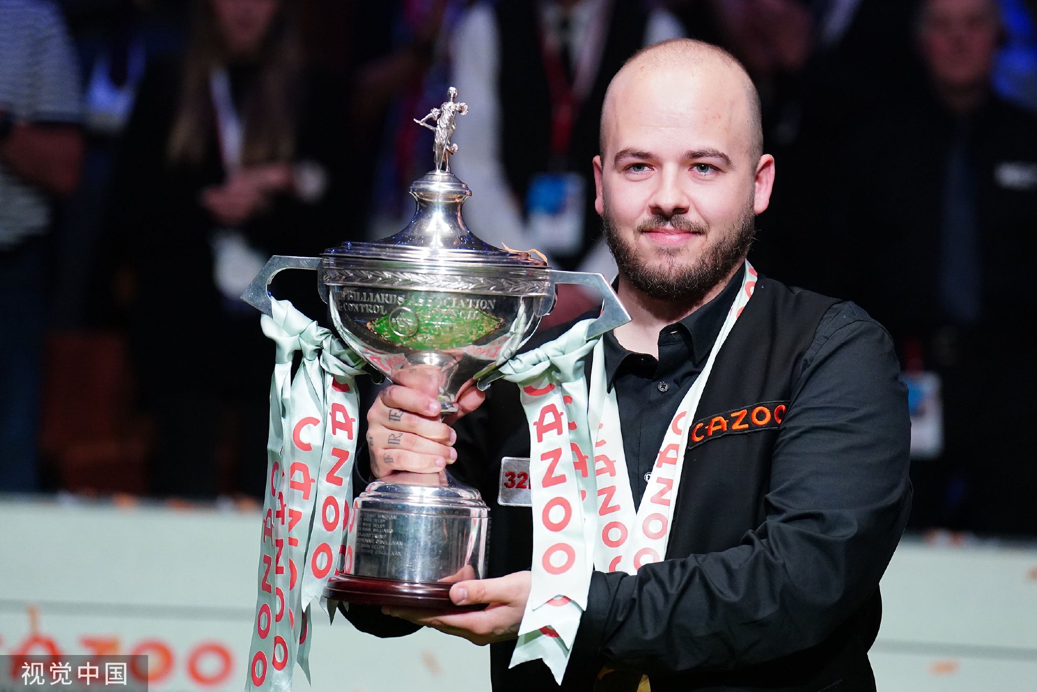 另一方面 另一方面