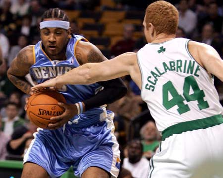 队的纪录片 队的纪录片