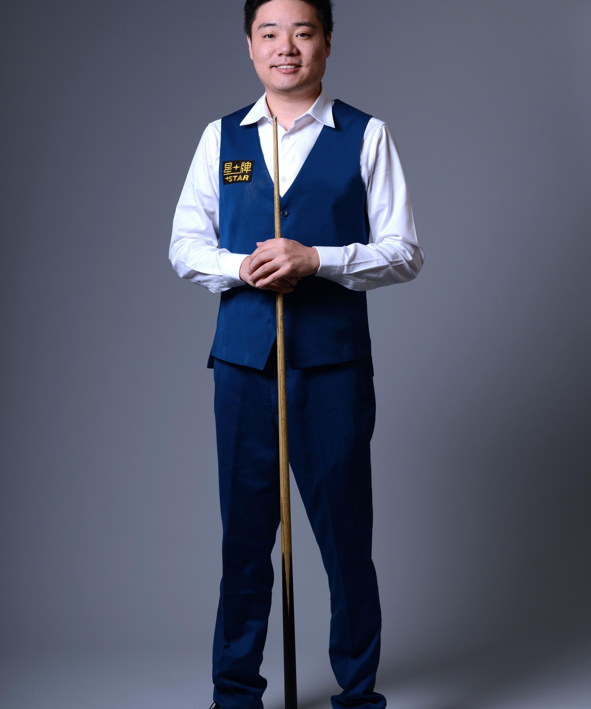 最终将目光 最终将目光