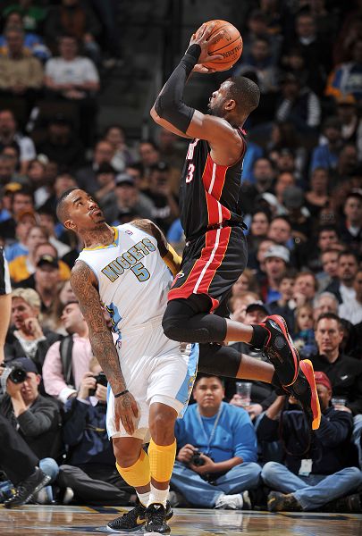 复几成功力 复几成功力