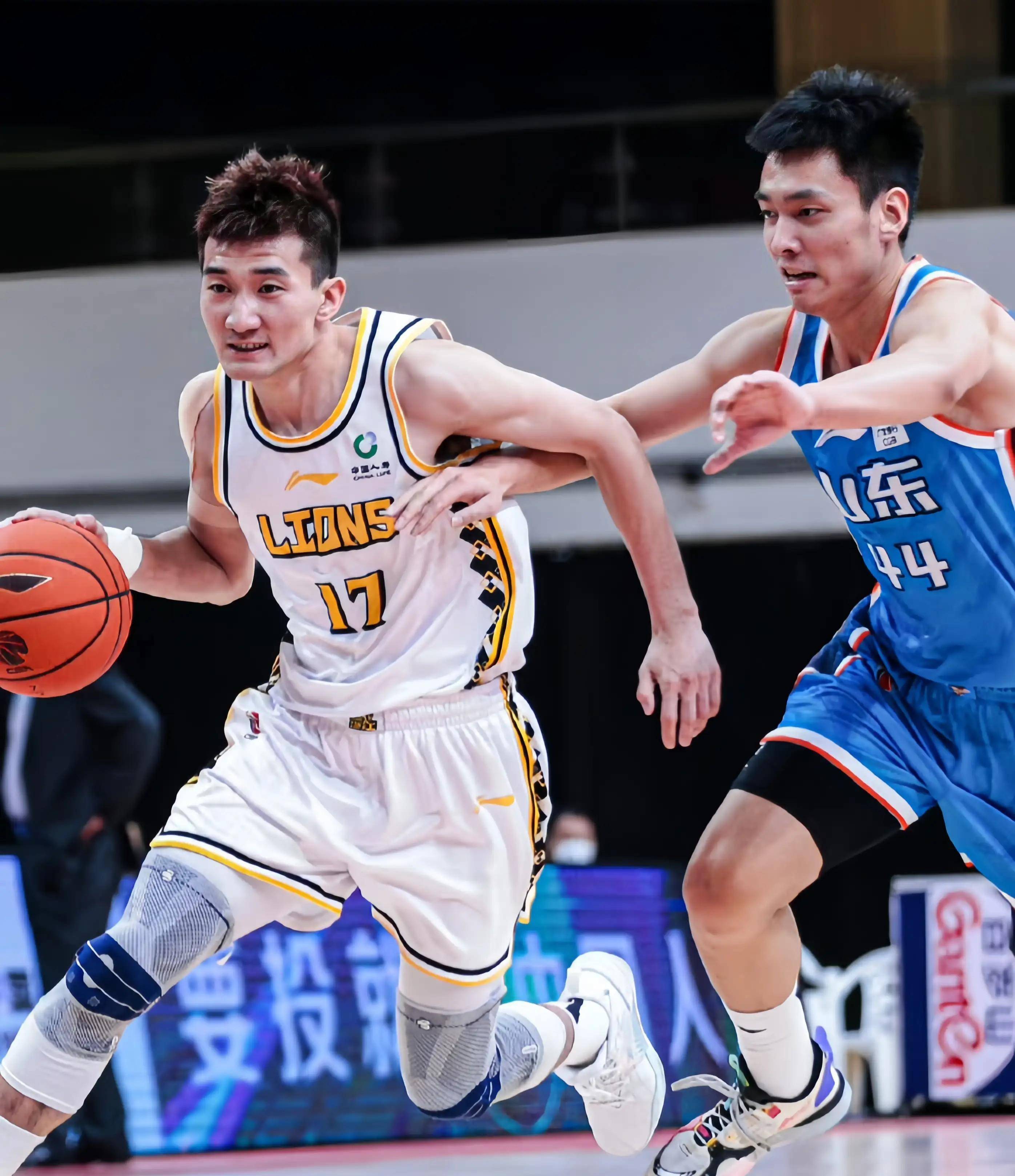 计理念着迷 计理念着迷