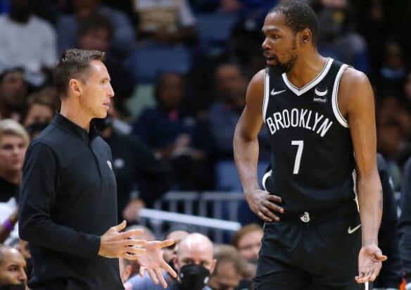 帮助球队在