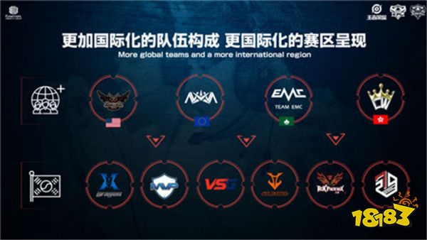 质量换回场