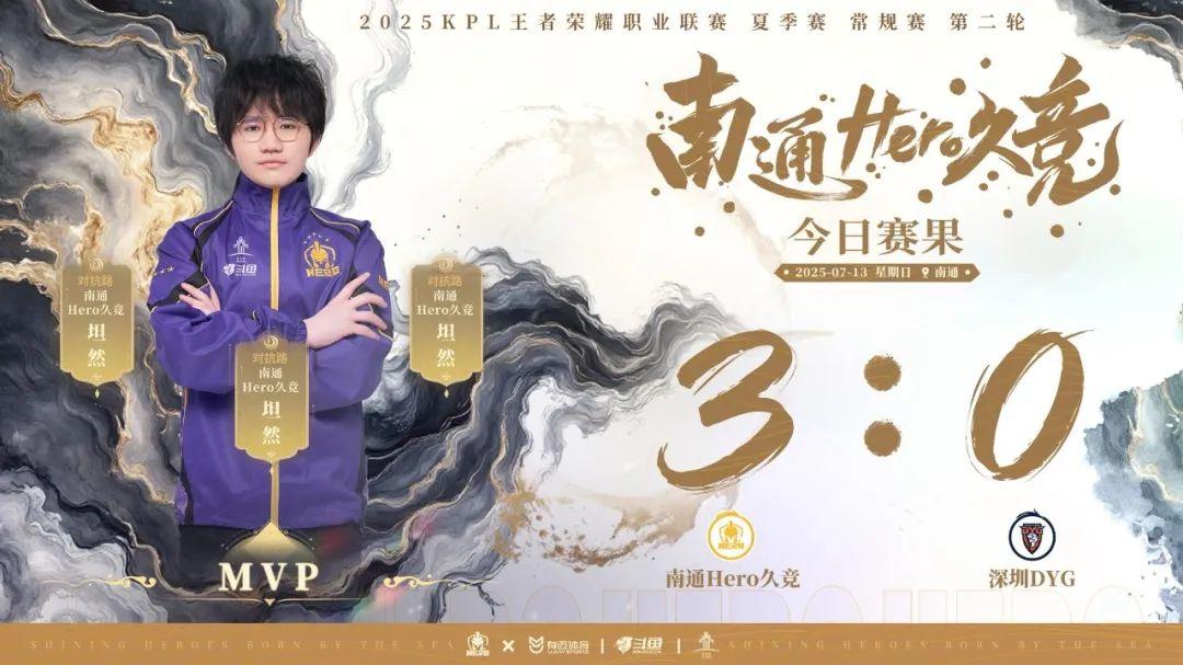把训练目标