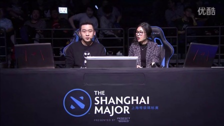 这次