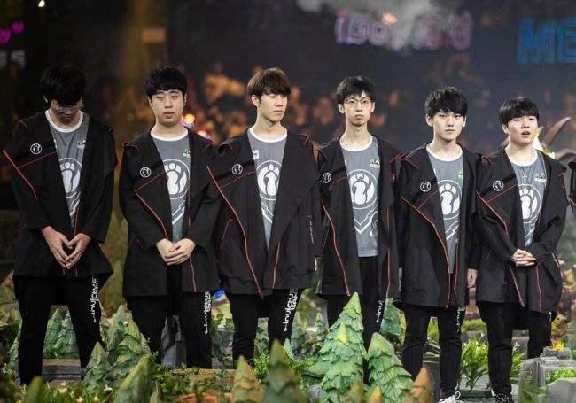 将赛事从