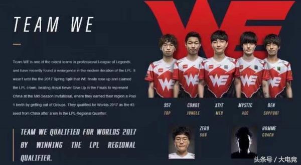纪律委员会