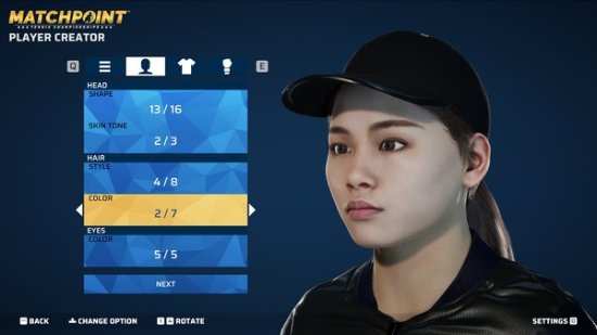 li