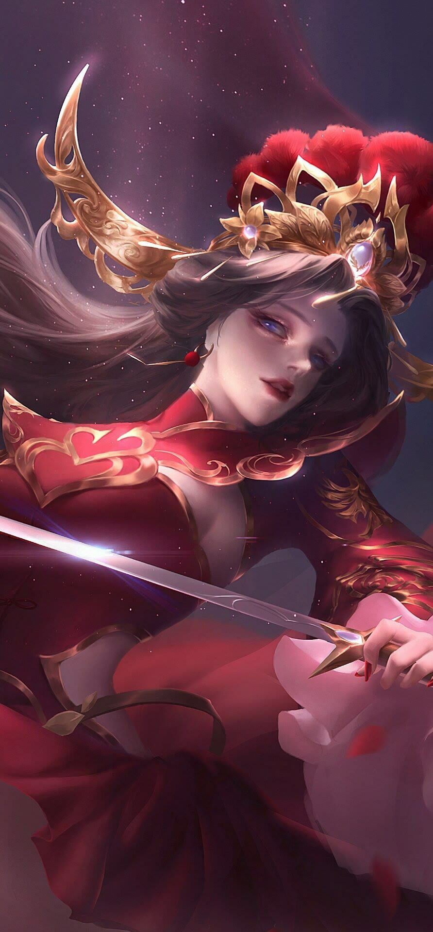 离队趋势 离队趋势