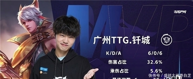 不仅是一粒