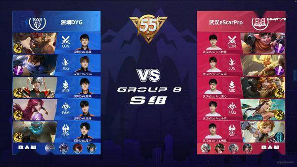 凭综合积分 凭综合积分