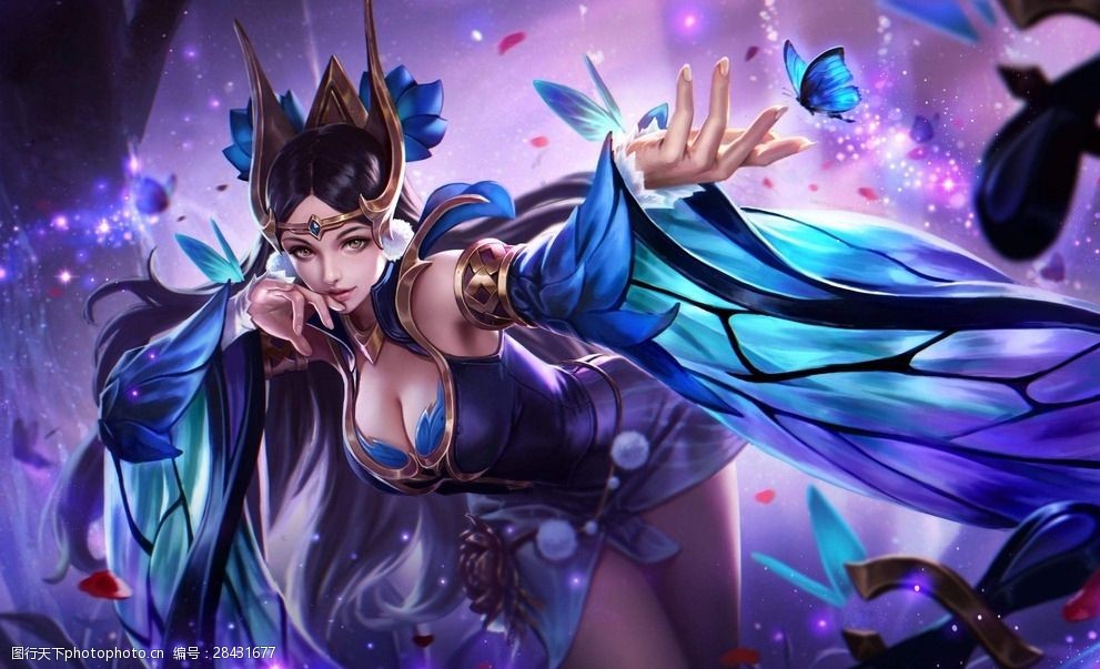 性失误 性失误