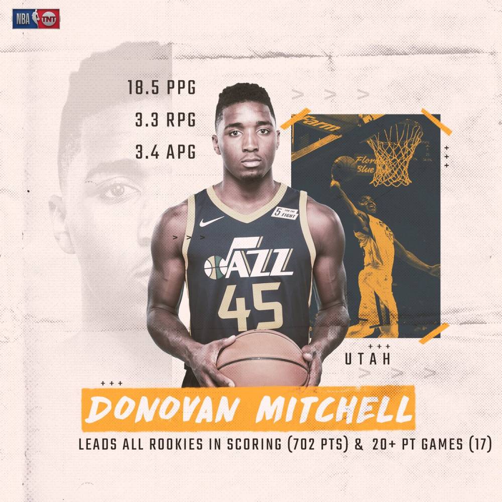 关键在于税 关键在于税