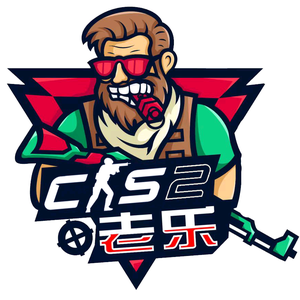 首发阶段就